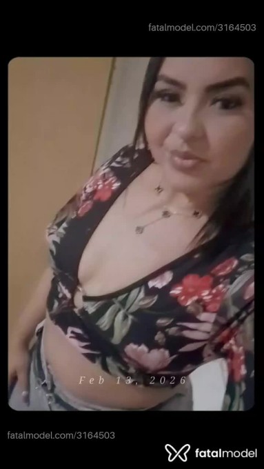 Acompanhante mulher com cabelo castanho de olhos castanhos em Afogados da Ingazeira Acompanhante mulher com cabelo castanho de olhos castanhos em Afogados da Ingazeira - Franzinha