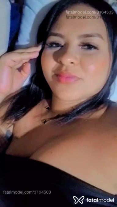 Acompanhante mulher com cabelo castanho de olhos castanhos em Afogados da Ingazeira Acompanhante mulher com cabelo castanho de olhos castanhos em Afogados da Ingazeira - Franzinha