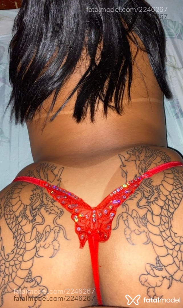 Acompanhante mulher morena (o) de olhos pretos em Limoeiro do Norte - Cibelly Pinheiro