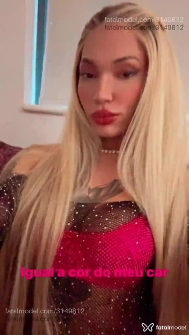 Vídeo 11