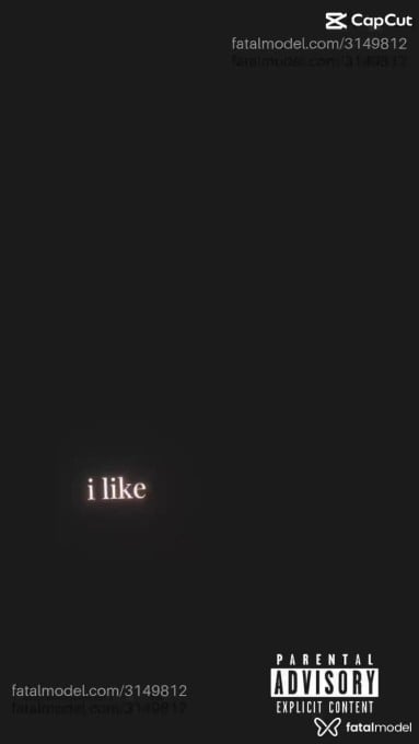 Vídeo 9