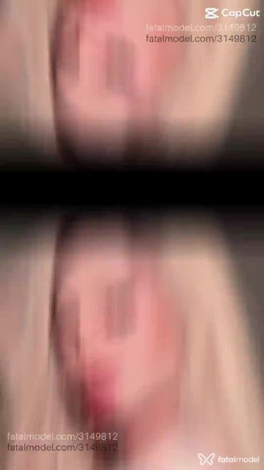 Vídeo 8