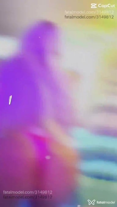 Vídeo 1