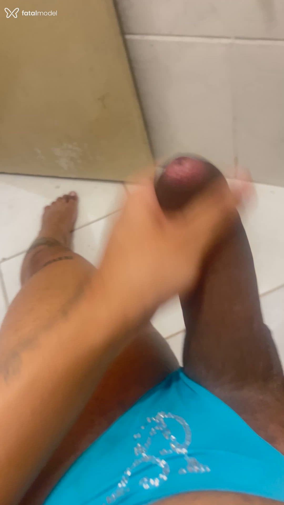Acompanhante travesti morena (o) de olhos castanhos - Nicolle