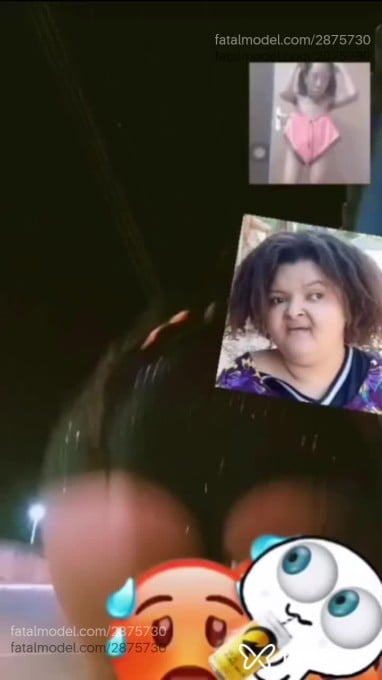 Acompanhante mulher com cabelo castanho de olhos castanhos em Aripuanã Acompanhante mulher com cabelo castanho de olhos castanhos em Aripuanã - Mel