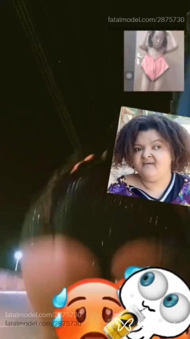 Acompanhante mulher com cabelo castanho de olhos castanhos em Aripuanã Acompanhante mulher com cabelo castanho de olhos castanhos em Aripuanã - Mel