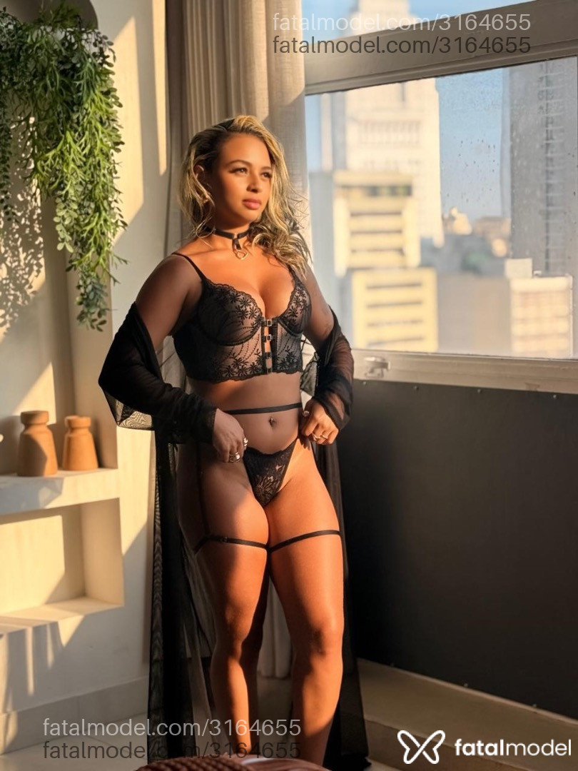 Letícia Lira acompanhante em São Paulo — foto 10