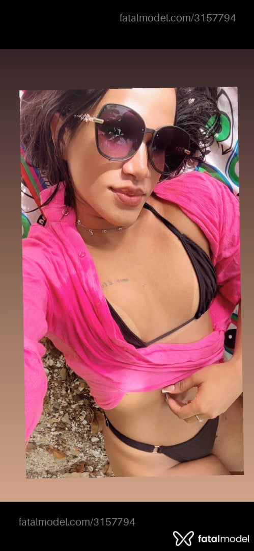 Acompanhante mulher morena (o) de olhos castanhos em Ribeirão Preto Acompanhante mulher morena (o) de olhos castanhos em Ribeirão Preto - ágata