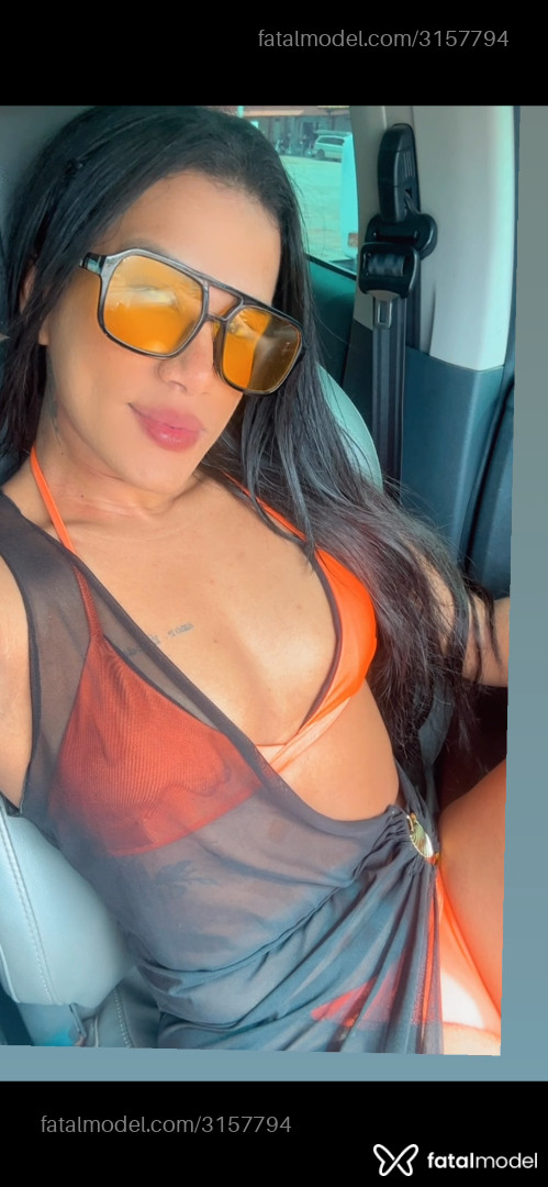 Acompanhante mulher morena (o) de olhos castanhos em Ribeirão Preto Acompanhante mulher morena (o) de olhos castanhos em Ribeirão Preto - ágata