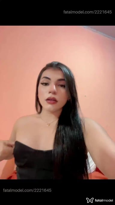 Acompanhante mulher trans morena (o) de olhos mel em Parauapebas - Lavínia