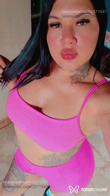 Acompanhante mulher ruiva (o) de olhos castanhos - Bianca Acompanhante mulher ruiva (o) de olhos castanhos - Bianca