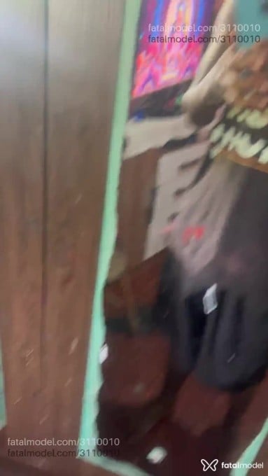 Acompanhante homem com cabelo colorido de olhos pretos em Esteio Acompanhante homem com cabelo colorido de olhos pretos em Esteio - Rafael Silva