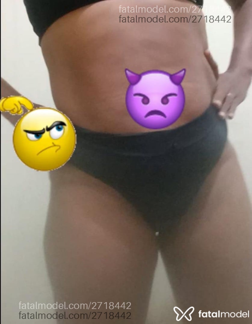 Acompanhante mulher morena (o) de olhos pretos - Yankka Rodrigues