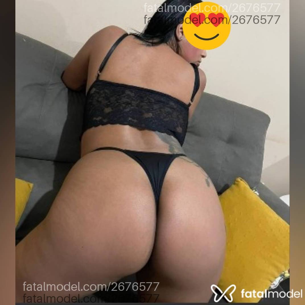 Acompanhante mulher morena (o) de olhos castanhos em Bragança Paulista - Serena