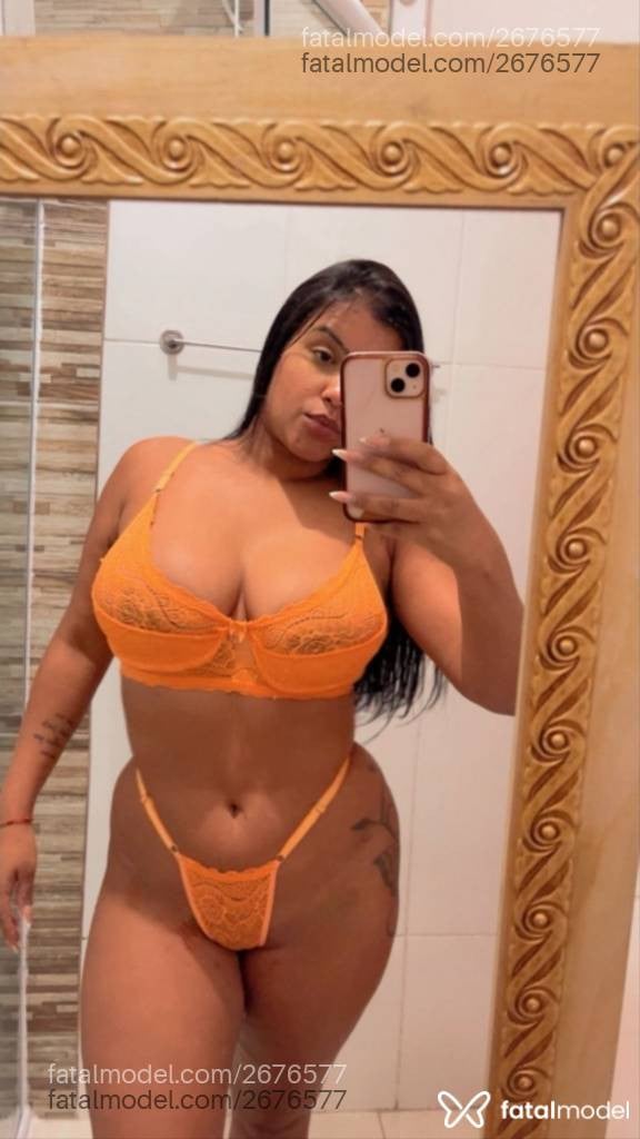 Acompanhante mulher morena (o) de olhos castanhos em Bragança Paulista - Serena