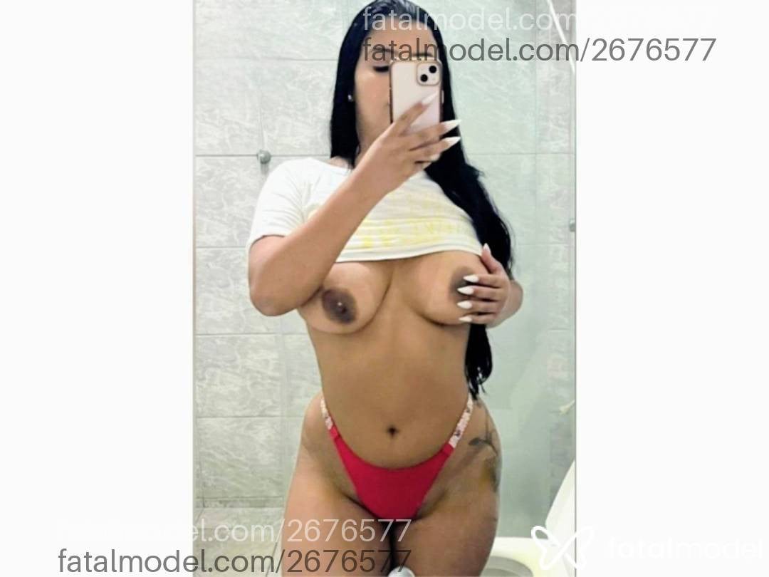 Acompanhante mulher morena (o) de olhos castanhos em Bragança Paulista - Serena