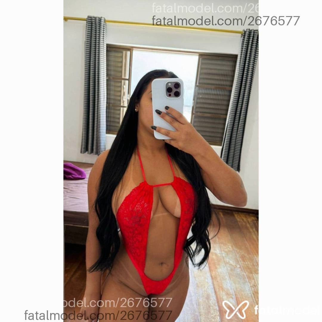 Imagem 6