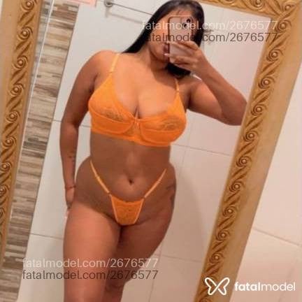 Acompanhante mulher morena (o) de olhos castanhos em Bragança Paulista Acompanhante mulher morena (o) de olhos castanhos em Bragança Paulista - Serena