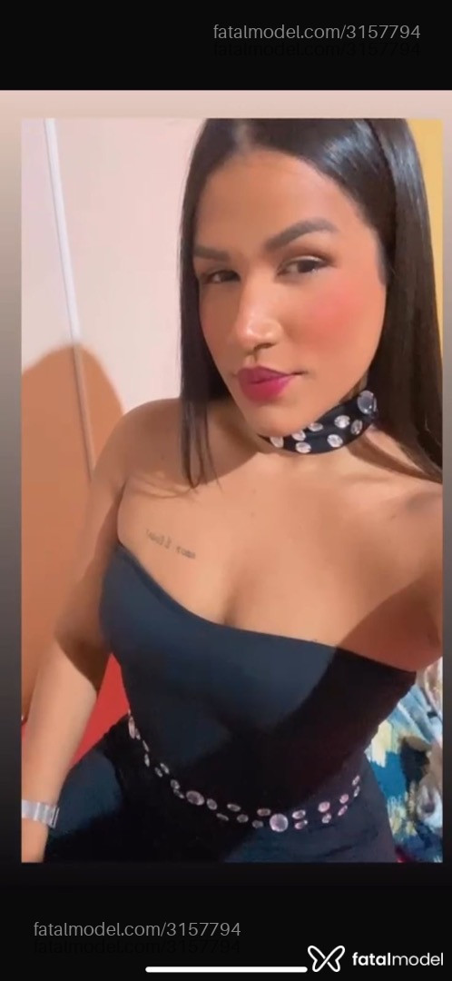 Acompanhante mulher morena (o) de olhos castanhos em Ribeirão Preto Acompanhante mulher morena (o) de olhos castanhos em Ribeirão Preto - ágata