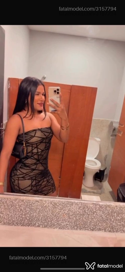 Acompanhante mulher morena (o) de olhos castanhos em Ribeirão Preto Acompanhante mulher morena (o) de olhos castanhos em Ribeirão Preto - ágata
