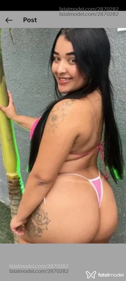 Acompanhante mulher morena (o) de olhos verdes - Cristina Lary Acompanhante mulher morena (o) de olhos verdes - Cristina Lary