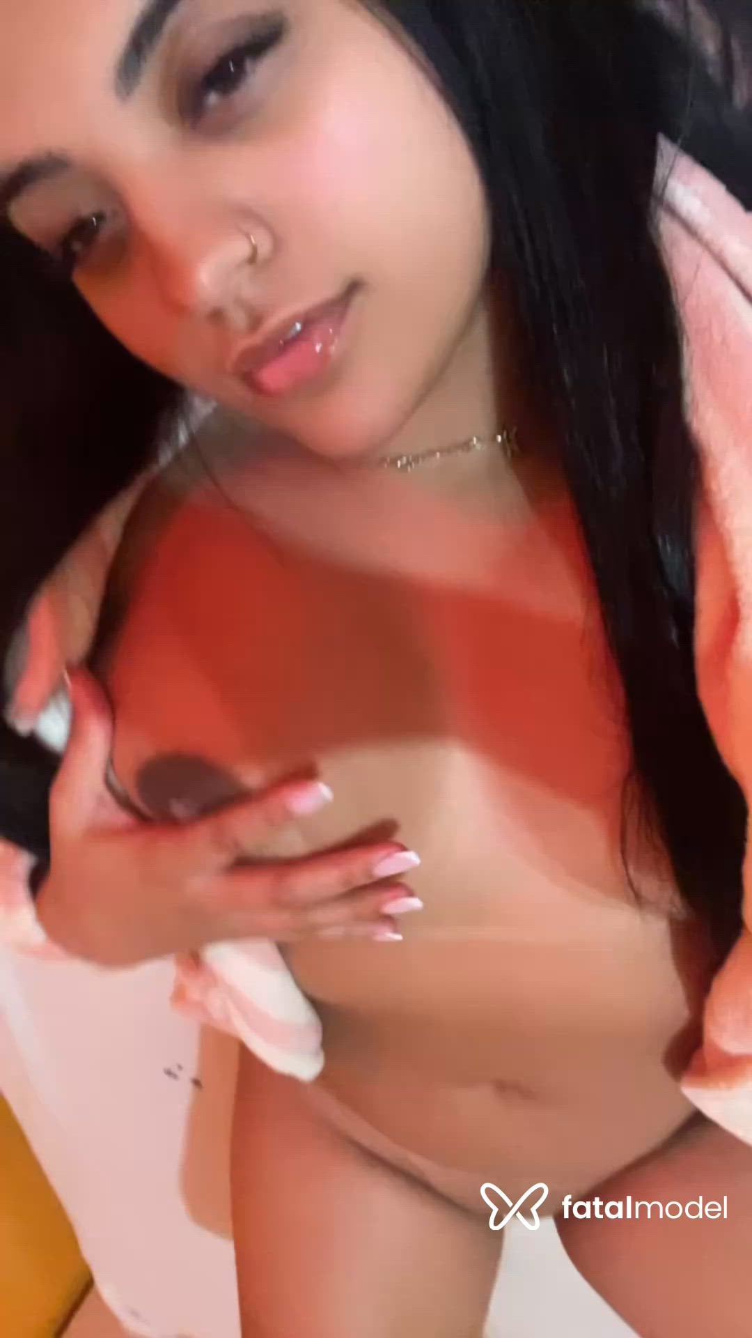 Vídeo 6