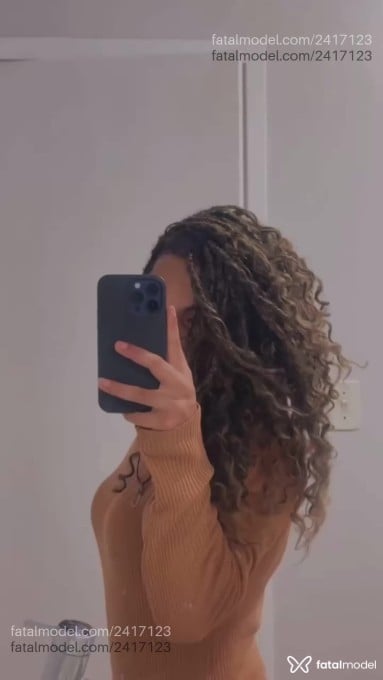 Acompanhante mulher trans morena (o) de olhos castanhos em Balneário Camboriú - Sophia