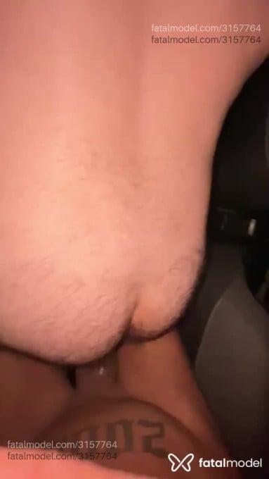 Acompanhante homem morena (o) de olhos castanhos em São Paulo Acompanhante homem morena (o) de olhos castanhos em São Paulo - Vinicios