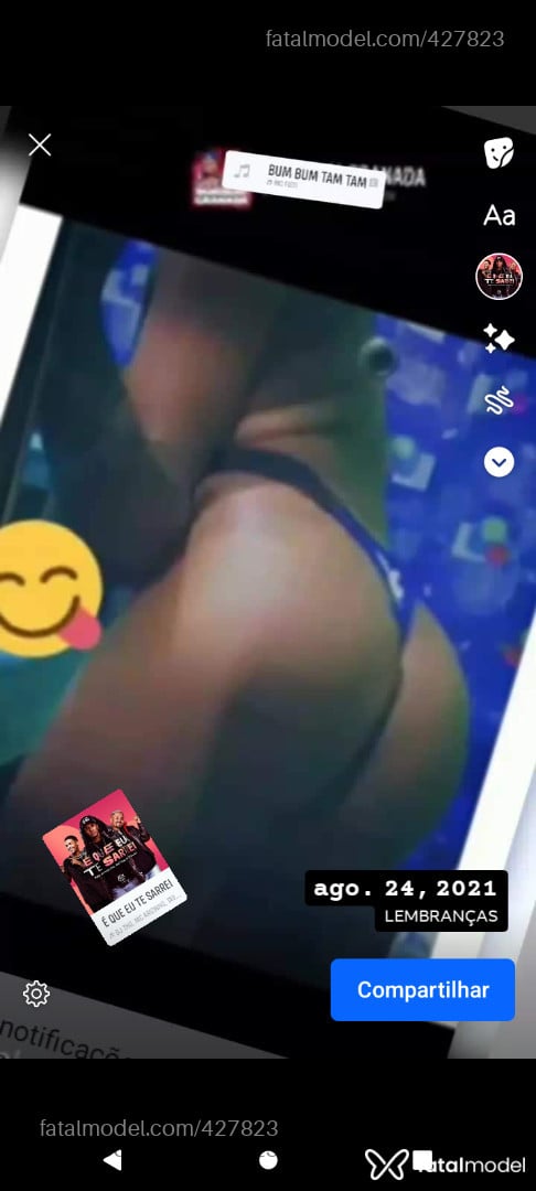 Acompanhante travesti ruiva (o) de olhos pretos em Congonhas Acompanhante travesti ruiva (o) de olhos pretos em Congonhas - Paolla