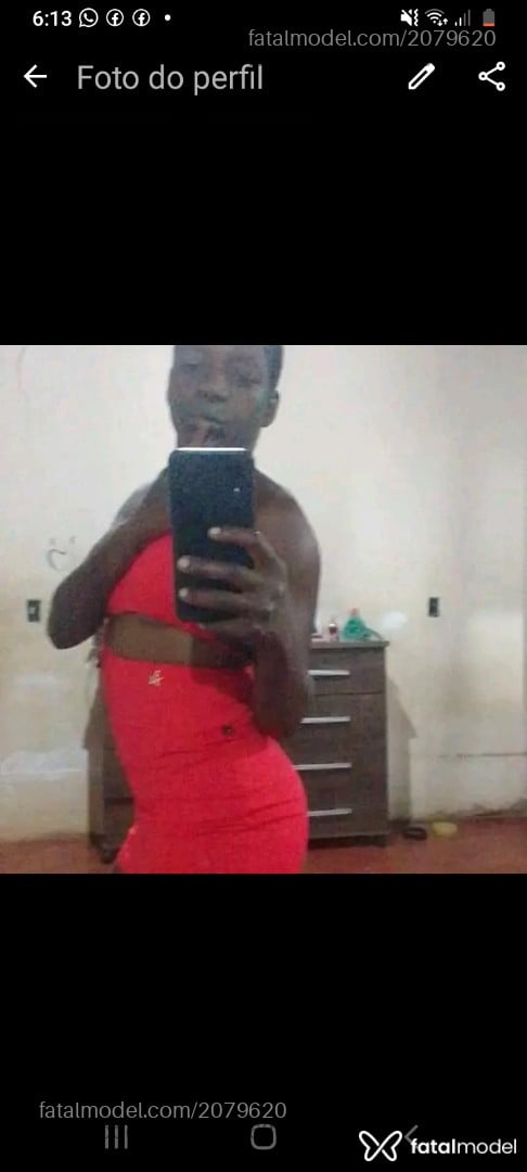 Acompanhante mulher morena (o) de olhos castanhos em Bauru Acompanhante mulher morena (o) de olhos castanhos em Bauru - Gratinada Apertad