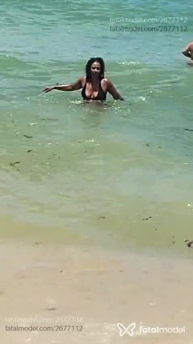 Acompanhante mulher morena (o) de olhos castanhos em Ipatinga Acompanhante mulher morena (o) de olhos castanhos em Ipatinga - Tatiane