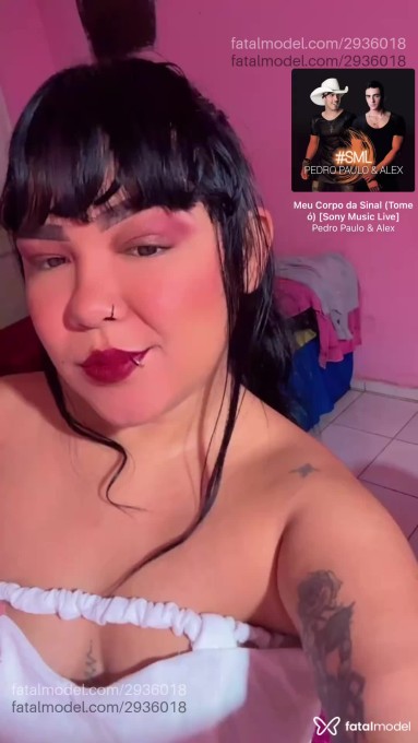 Acompanhante mulher morena (o) de olhos castanhos - Danyzinha Acompanhante mulher morena (o) de olhos castanhos - Danyzinha