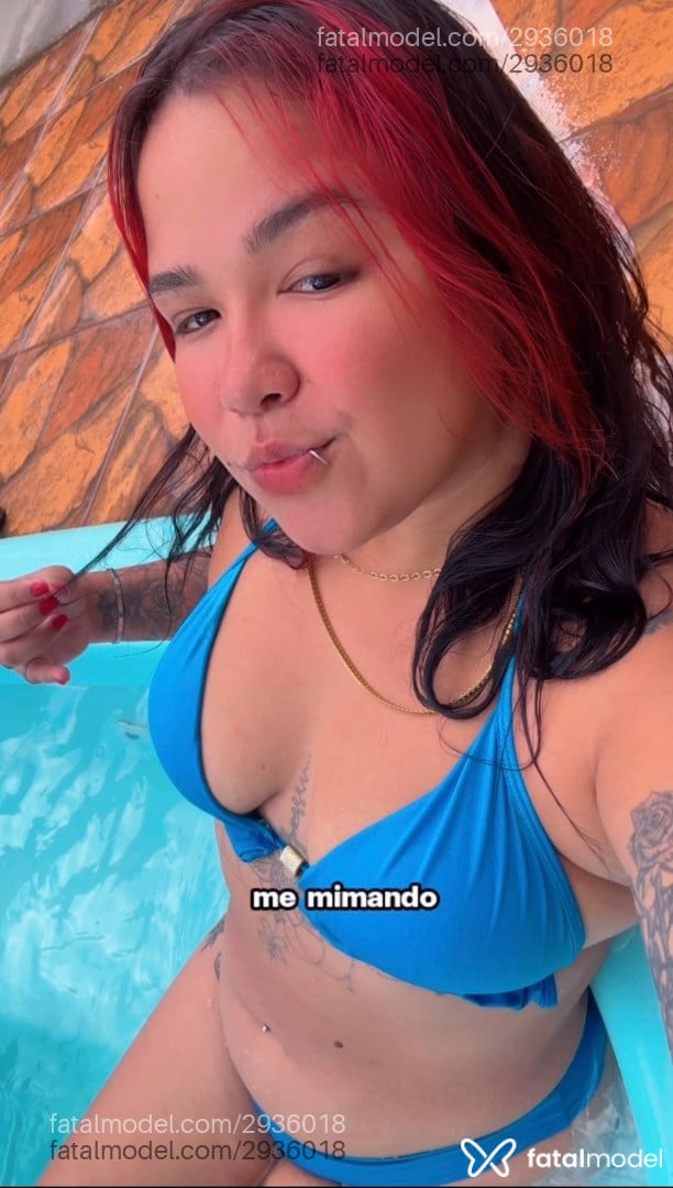 Acompanhante mulher morena (o) de olhos castanhos - Danyzinha Acompanhante mulher morena (o) de olhos castanhos - Danyzinha