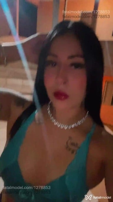 Acompanhante mulher morena (o) de olhos mel em Mogi Guaçu - Carol