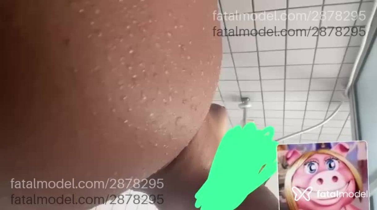 Acompanhante mulher trans loira (o) de olhos mel em Rio de Janeiro - Sofia