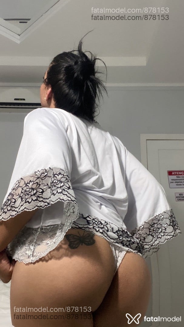 Acompanhante mulher trans morena (o) de olhos castanhos em Juara Acompanhante mulher trans morena (o) de olhos castanhos em Juara - Isa Santanna