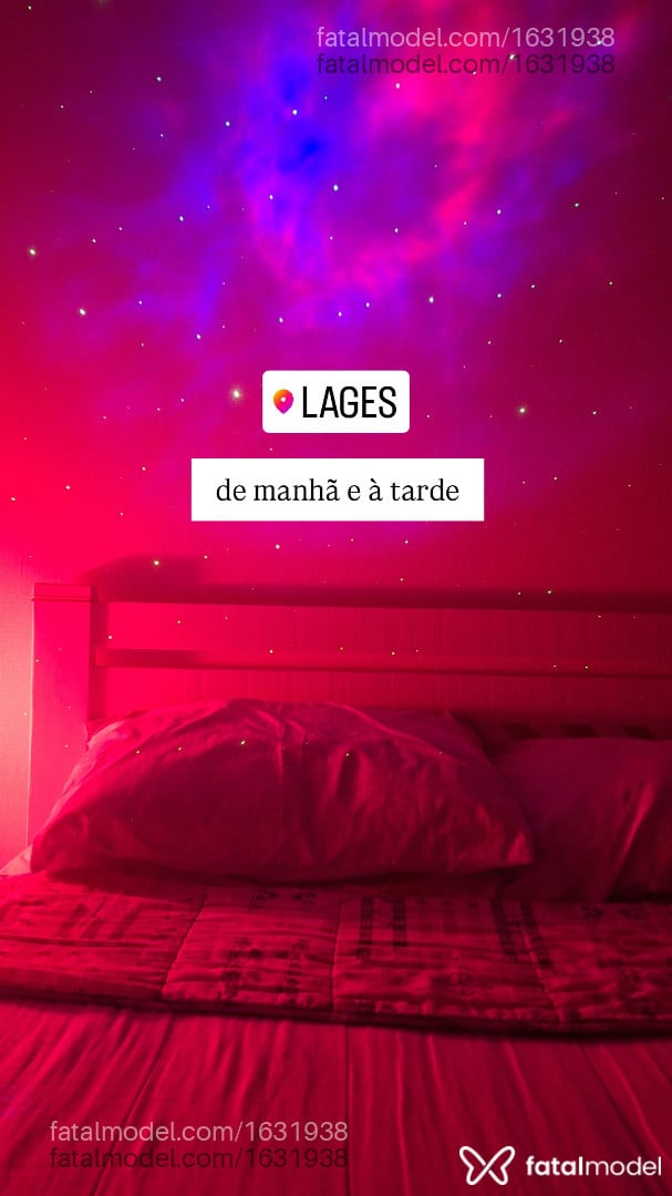 Acompanhante mulher trans morena (o) de olhos castanhos em Lages Acompanhante mulher trans morena (o) de olhos castanhos em Lages - Júlia