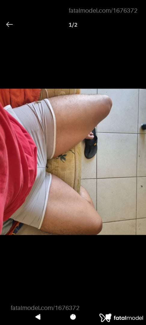 Acompanhante homem morena (o) de olhos pretos em Palmas Acompanhante homem morena (o) de olhos pretos em Palmas - Roberth