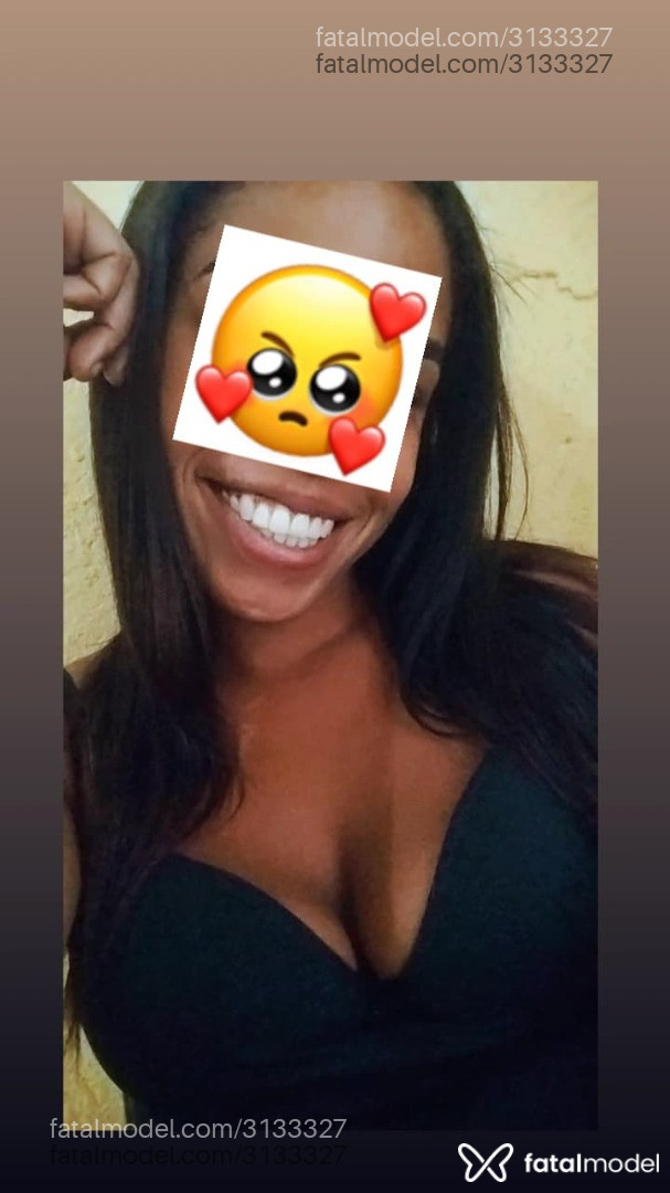 Acompanhante mulher com cabelo castanho de olhos castanhos em Rio de Janeiro - Bruna