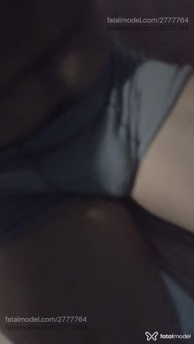 Acompanhante homem morena (o) de olhos pretos em Aparecida de Goiânia - Fabrício