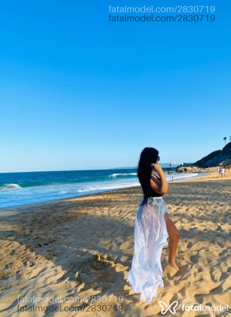 Acompanhante mulher morena (o) de olhos castanhos em Lajeado Acompanhante mulher morena (o) de olhos castanhos em Lajeado - Any Andrade