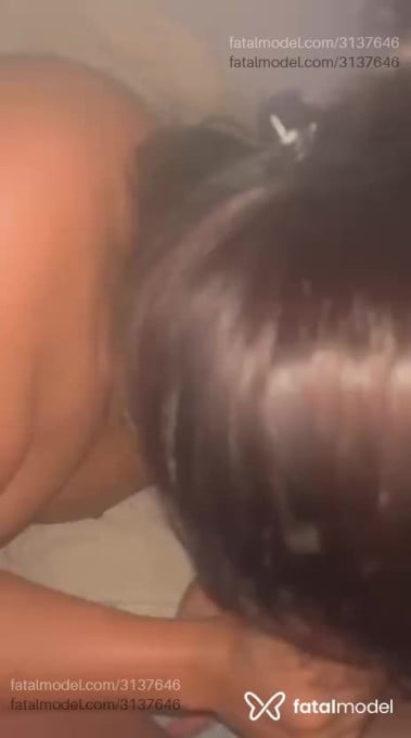Acompanhante mulher morena (o) de olhos castanhos em Rio Verde - Milena