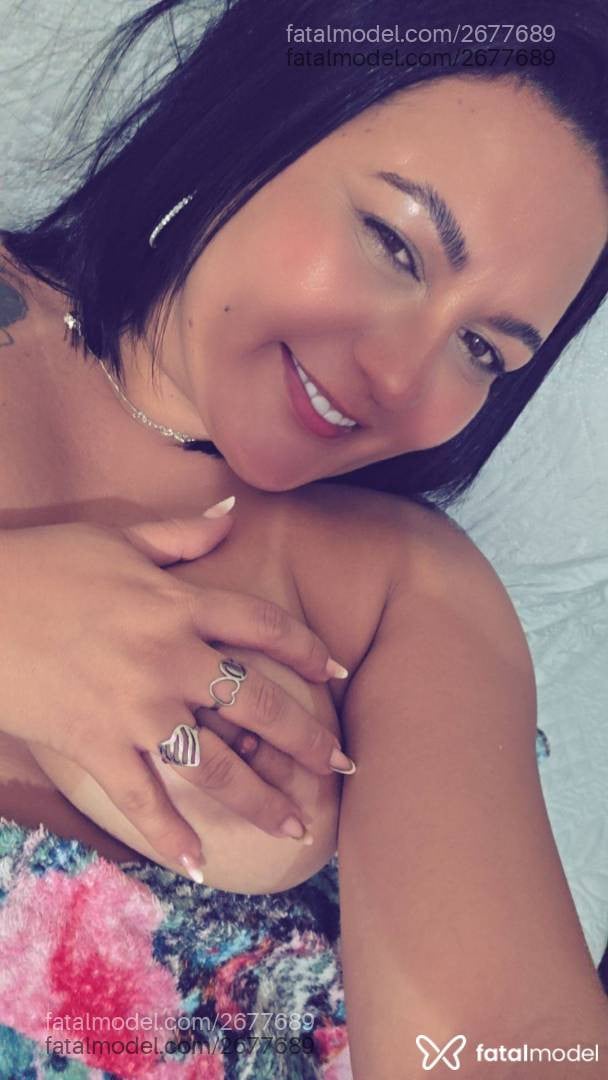Acompanhante mulher morena (o) de olhos castanhos em Taubaté - Cléo