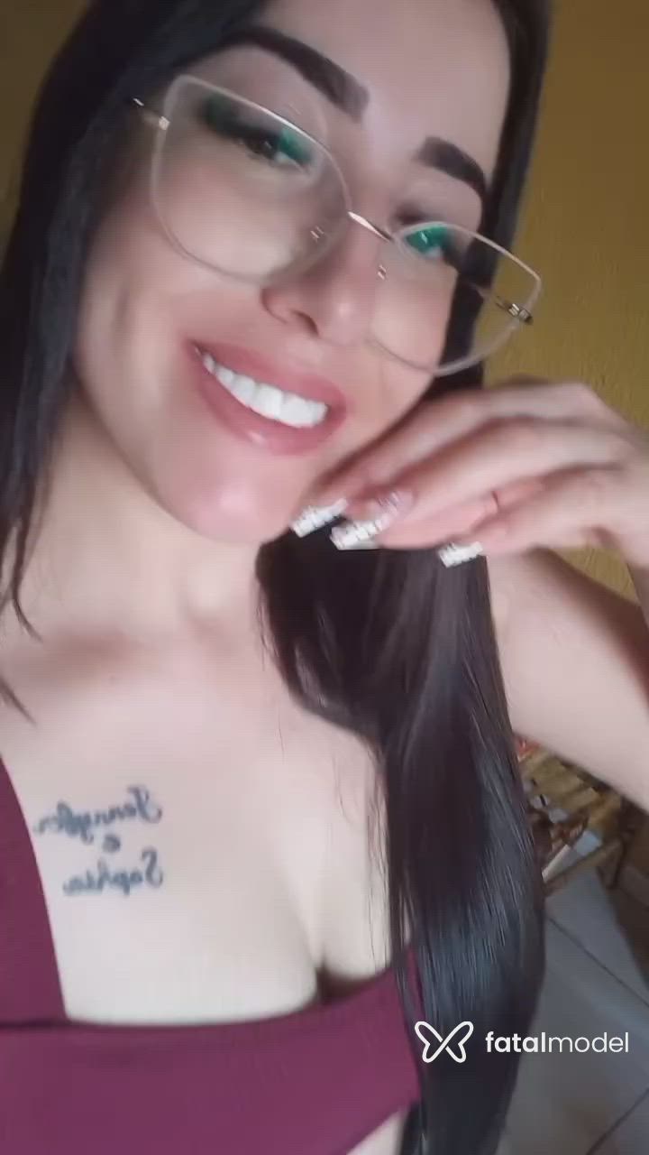 Vídeo 1