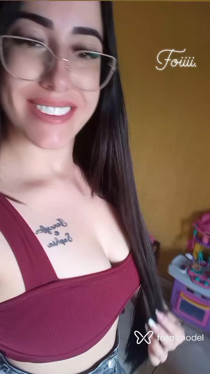 Vídeo 9