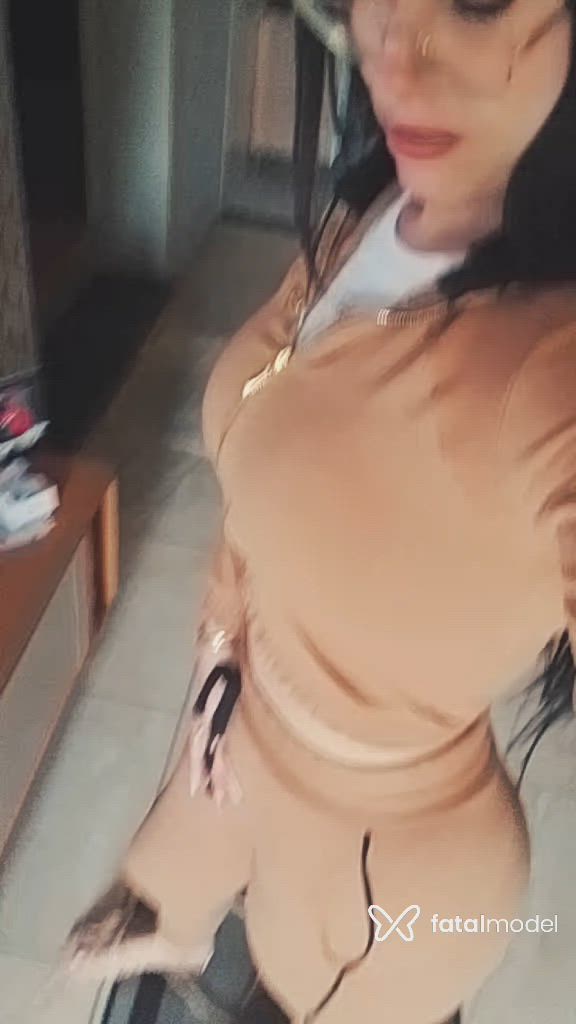 Vídeo 3