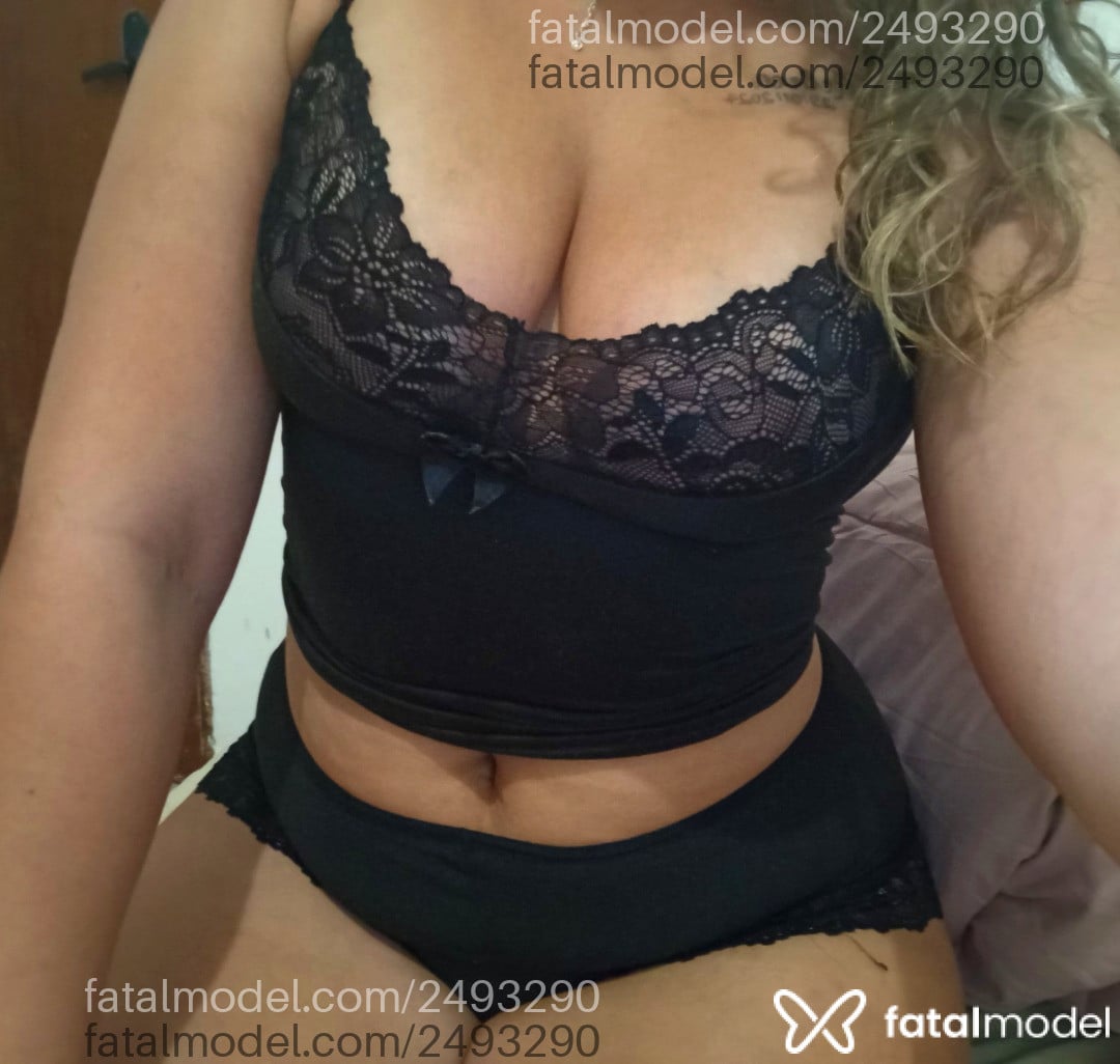 Acompanhante mulher loira (o) de olhos castanhos em São Paulo - Gabriela