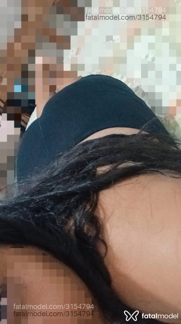 Acompanhante mulher morena (o) de olhos castanhos em Presidente Prudente - Mae Solteira