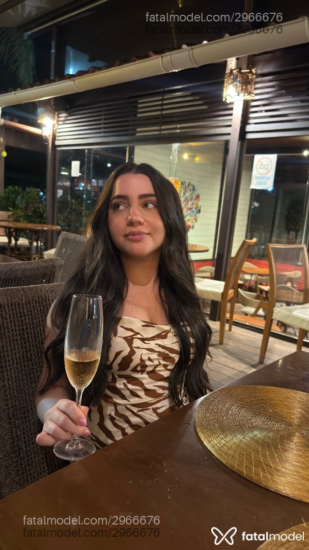 Elisa Mel acompanhante em Aracaju — foto 7