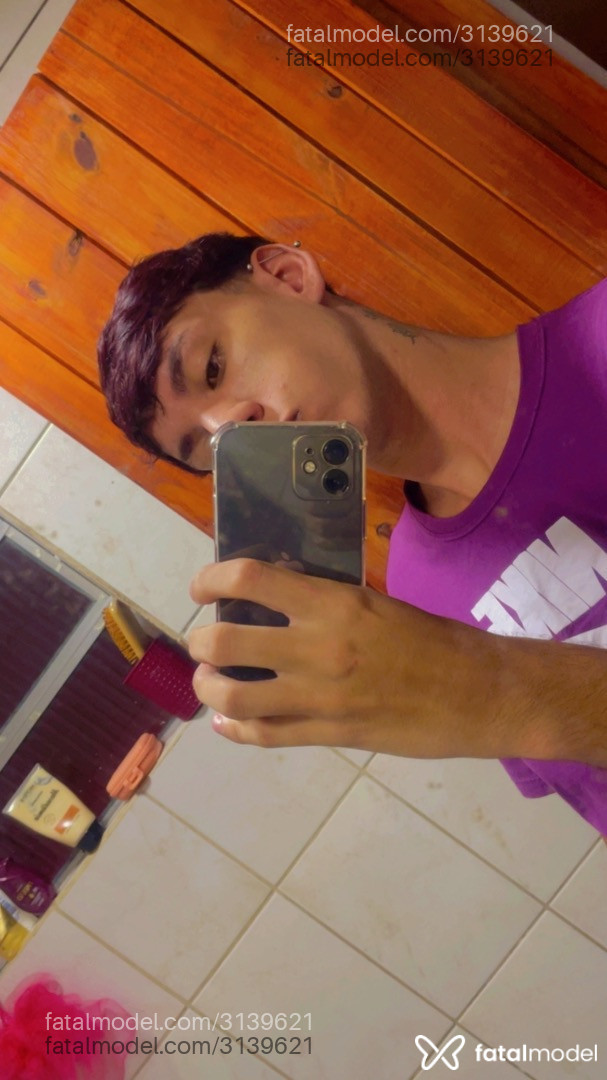 Imagem 7